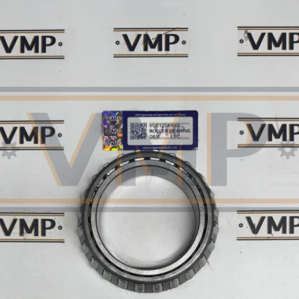 VMPG-311897 - VOE 12740665 - Roller Bearing | VMP Spares