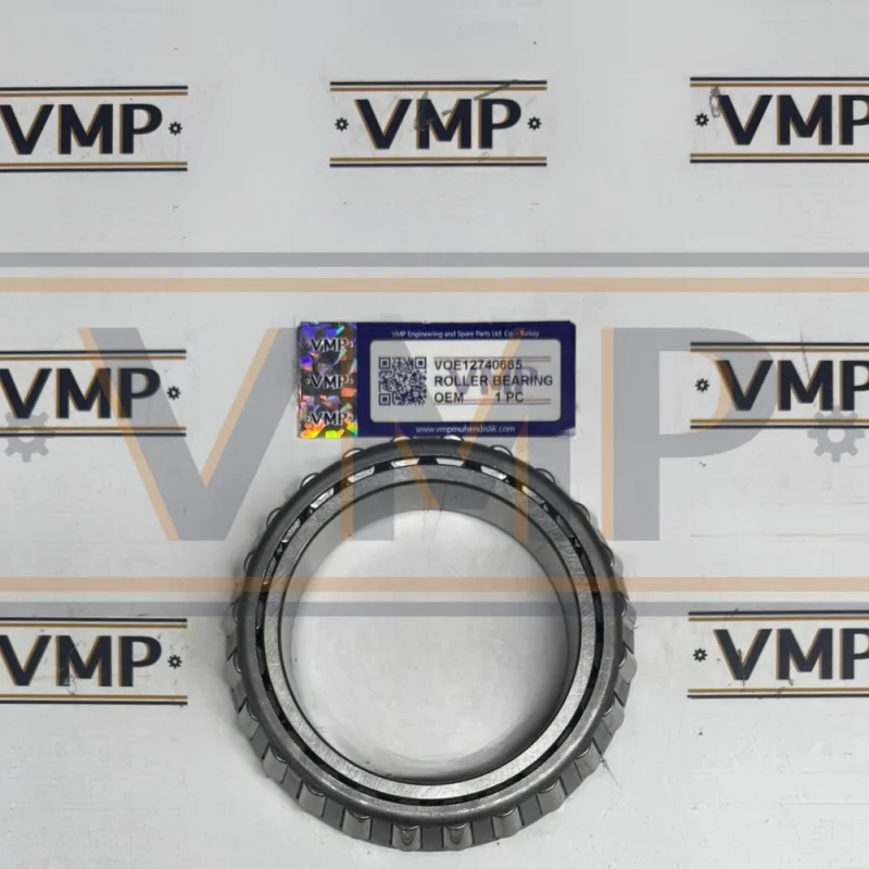 VMPG-311897 - VOE 12740665 - Roller Bearing | VMP Spares