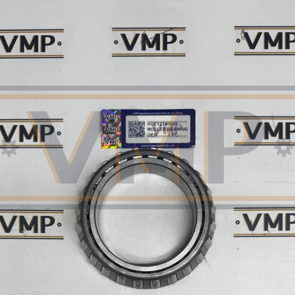 VMPG-311897 - VOE 12740665 - Roller Bearing | VMP Spares