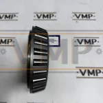 VMPG-311897 - VOE 12740665 - Roller Bearing | VMP Spares
