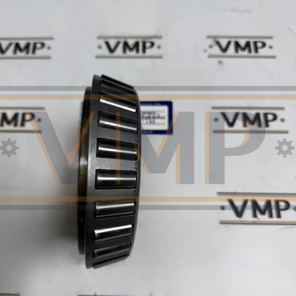 VMPG-311897 - VOE 12740665 - Roller Bearing | VMP Spares