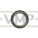 VMPG-311897 - VOE 12740665 - Roller Bearing | VMP Spares