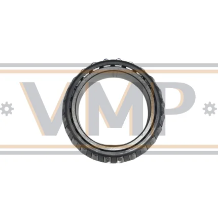 VMPG-311897 - VOE 12740665 - Roller Bearing | VMP Spares