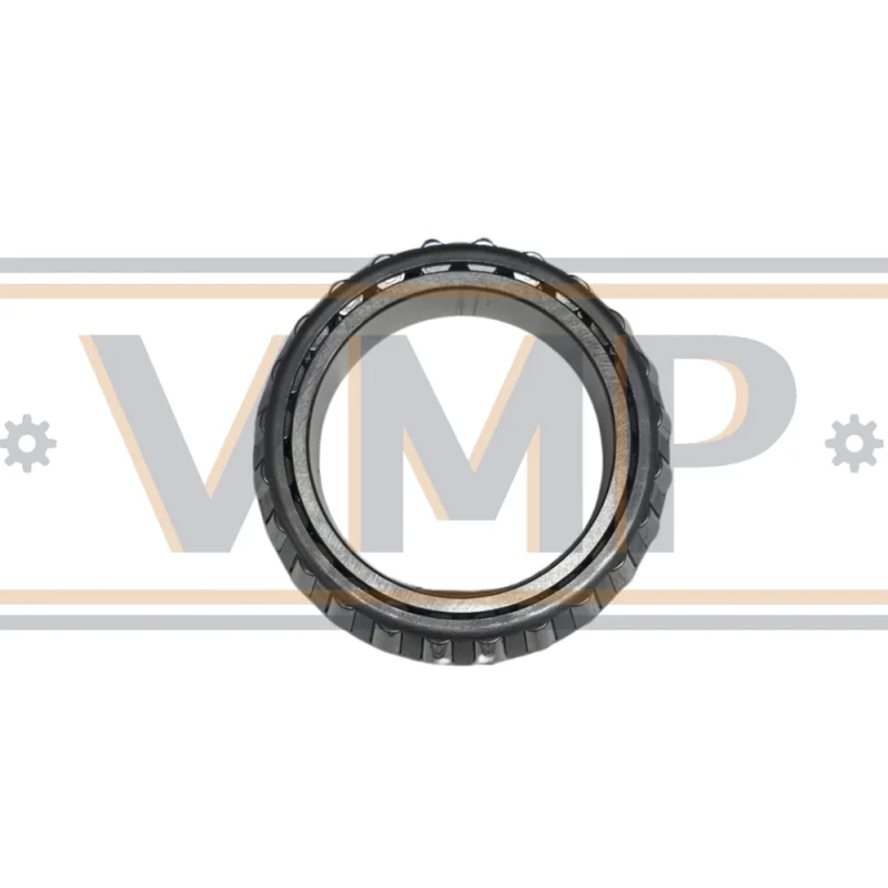 VMPG-311897 - VOE 12740665 - Roller Bearing | VMP Spares