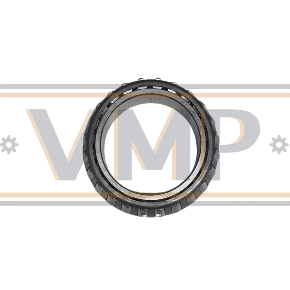 VMPG-311897 - VOE 12740665 - Roller Bearing | VMP Spares