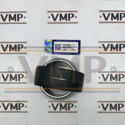 VMPG-310294 - CH 12764 - Bearing | VMP Spares