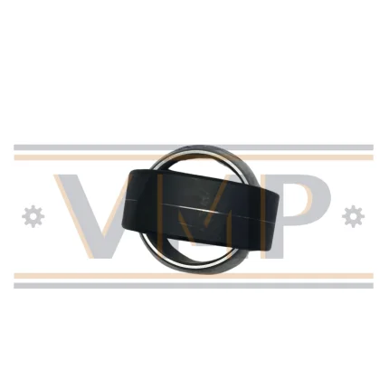 VMPG-310294 - CH 12764 - Bearing | VMP Spares