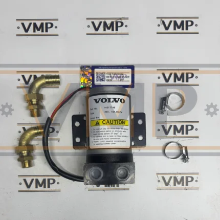 VMPG-308251 - VOE 14539462 - Refuelling Pump | VMP Spares