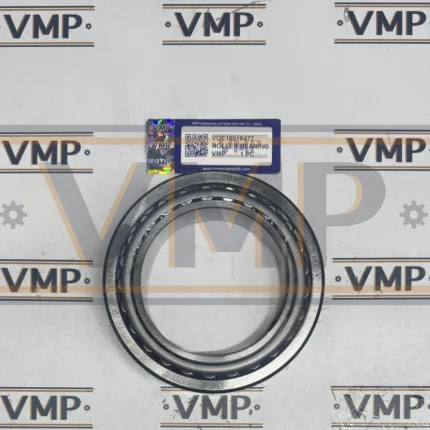 VMPG-310393 - VOE 16018477 - Roller bearing | VMP Spares