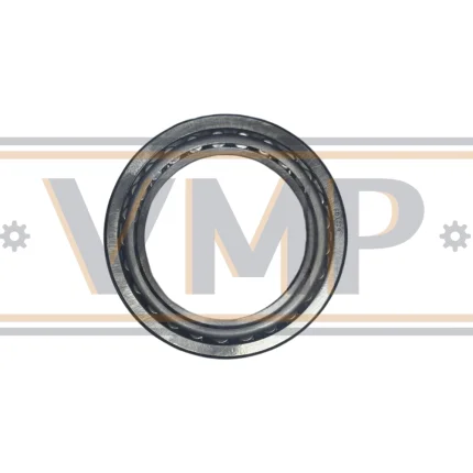 VMPG-310393 - VOE 16018477 - Roller bearing | VMP Spares