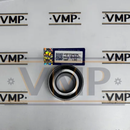VMPG-311618 - VOE 17248194 - Ball Bearing | VMP Spares