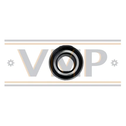 VMPG-311618 - VOE 17248194 - Ball Bearing | VMP Spares