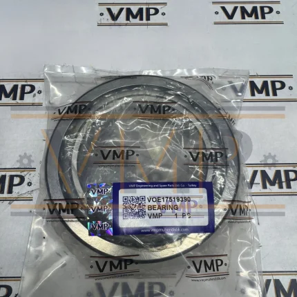 VMPG-309166 - VOE 17519390 - Bearing | VMP Spares