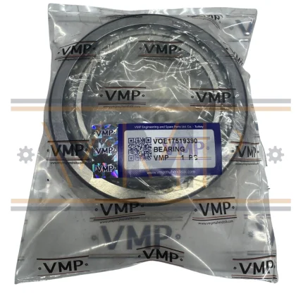 VMPG-309166 - VOE 17519390 - Bearing | VMP Spares
