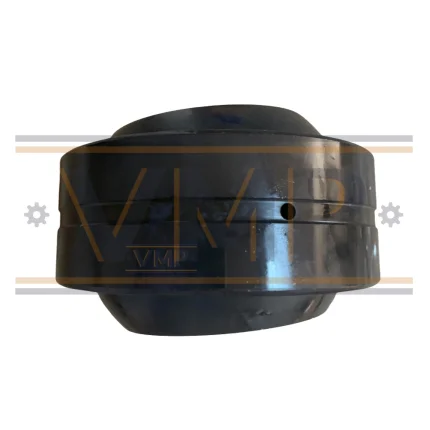 VMPG-310338 - VOE 184712 - Spherical plain bearing | VMP Spares