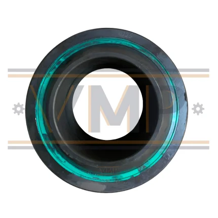 VMPG-310338 - VOE 184712 - Spherical plain bearing | VMP Spares