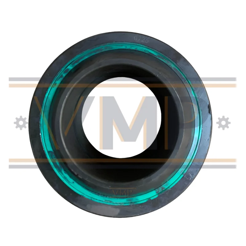 VMPG-310338 - VOE 184712 - Spherical plain bearing | VMP Spares