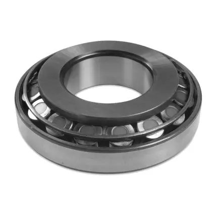 VMPG-311508 - VOE 11000274 - Roller bearing | VMP Spares