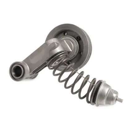 VMPG-304130 - VOE 11030542 - Belt tensioner | VMP Spares
