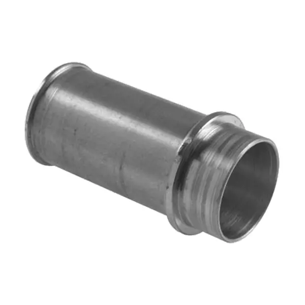 VOE11030746_2 VMPG-307306 - VOE 11030746 - Tube End | VMP Spares