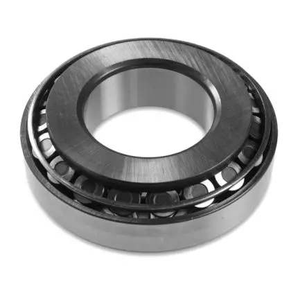 VMPG-310614 - VOE 11035994 - Roller bearing | VMP Spares