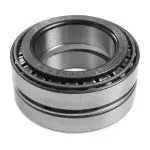 VMPG-311889 - VOE 11037809 - Roller bearing | VMP Spares