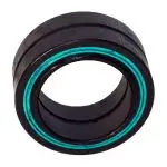 VMPG-311521 - VOE 11056114 - Palier lisse sphérique | VMP Pièces de rechange