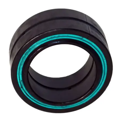 VMPG-311521 - VOE 11056114 - Spherical plain bearing | VMP Spares