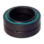 VMPG-311521 - VOE 11056114 - Palier lisse sphérique | VMP Pièces de rechange