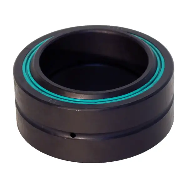 VMPG-311521 - VOE 11056114 - Palier lisse sphérique | VMP Pièces de rechange