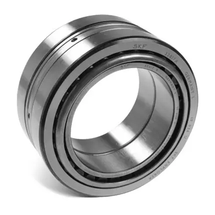 VMPG-310337 - VOE 11060548 - Bearing | VMP Spares