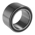 VMPG-311218 - VOE 11060549 - Bearing | VMP Spares