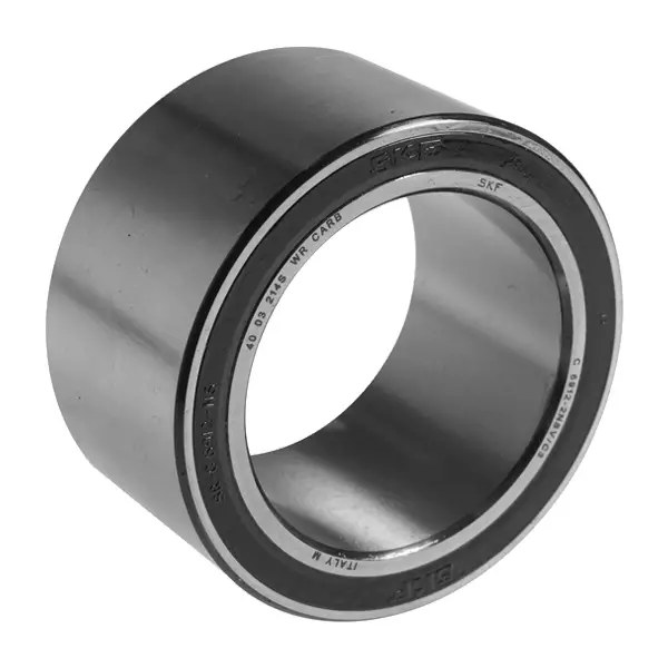 VMPG-311218 - VOE 11060549 - Bearing | VMP Spares