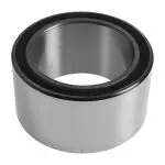 VMPG-311218 - VOE 11060549 - Bearing | VMP Spares