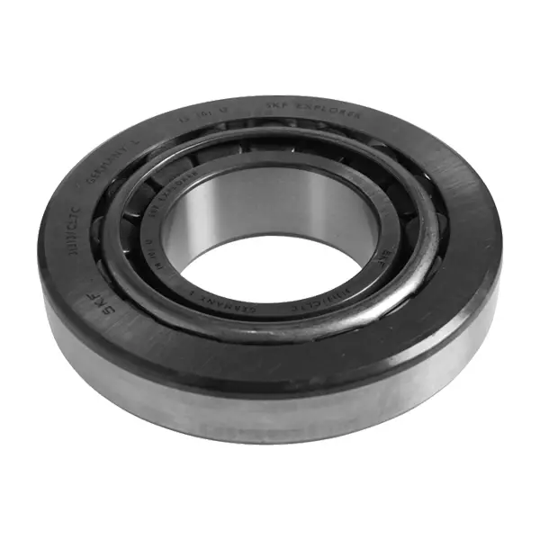 VMPG-311312 - VOE 11102019 - Roller bearing | VMP Spares
