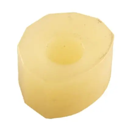 VMPG-306373 - VOE 11102609 - Set ring | VMP Spares