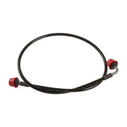 VMPG-308480 - VOE 11173462 - Hose assembly | VMP Spares
