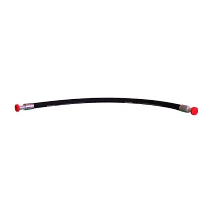 VMPG-310009 - VOE 11411842 - Hose assembly | VMP Spares