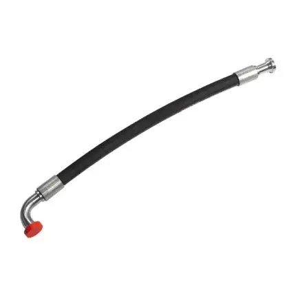 VMPG-305541 - VOE 11445119 - Hose assembly | VMP Spares