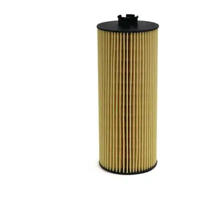 VMPG-173357 - 09864B7003 Oil Filter BOSCH | VMP Spares