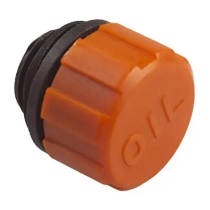 VMPG-309000 - VOE 11709060 - Breather cap | VMP Spares