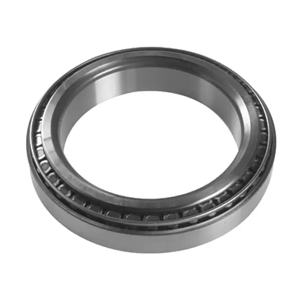 VMPG-307559 - VOE 11997036 - Roller bearing | VMP Spares