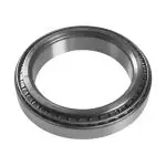 VMPG-307559 - VOE 11997036 - Roller bearing | VMP Spares