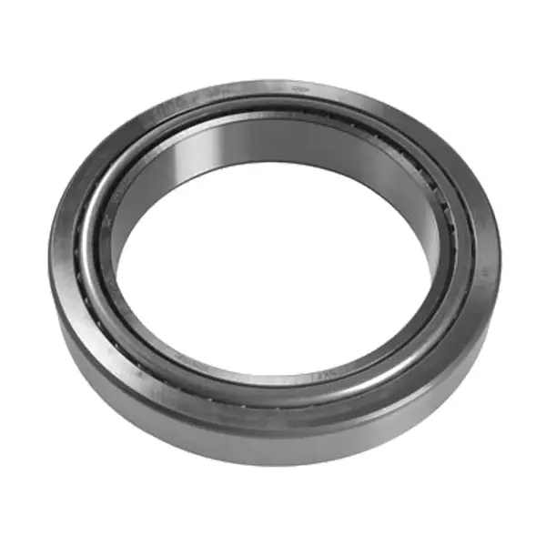 VMPG-307559 - VOE 11997036 - Roller bearing | VMP Spares
