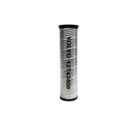 VMPG-308836 - VOE 12743408 - Filter | VMP Spares