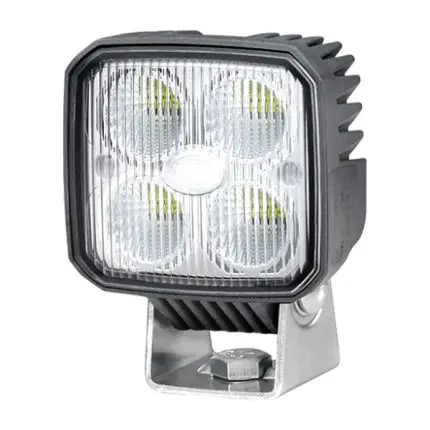 VMPG-312162 - VOE 12827274 - Work lamp | VMP Spares
