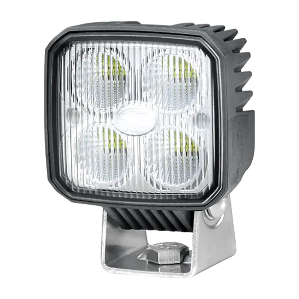 VMPG-312162 - VOE 12827274 - Work lamp | VMP Spares