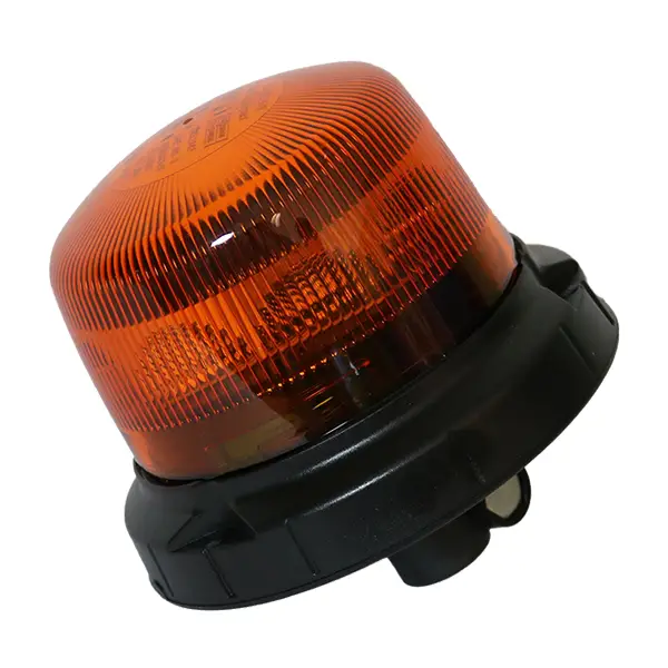 VMPG-312103 - VOE 12840536 - Rotating beacon | VMP Spares