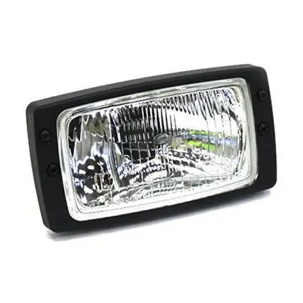 VMPG-311559 - VOE 14371518 - Headlamp | VMP Spares