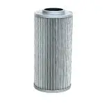 VMPG-308854 - VOE 14502887 - Filter | VMP Spares